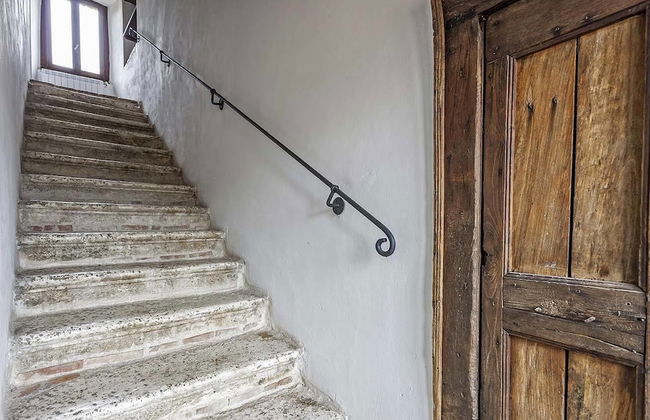 Corte Dè Guasconi - Photo 34