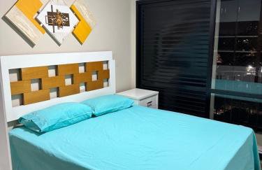 Apartamento Top Morumbi - Foto 9