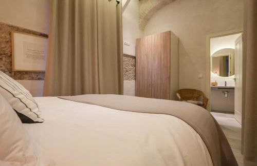 Tomas Ibarra Pool & Luxury - Foto 41