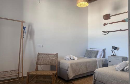 Villa Argentosa - Foto 18