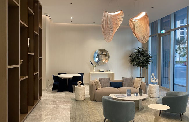 YOUR STAY Apartments Luxury Beachfront Living - Photo 61