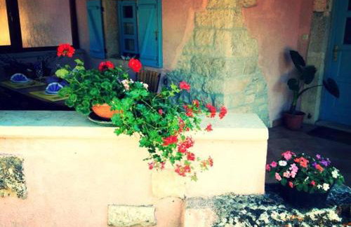 Holiday Home Sandra - Foto 63