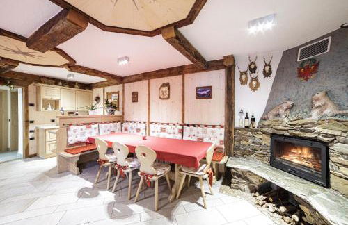 Maso Coler - Foto 12