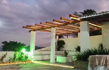 VIVENDA JUAREZ - Foto 49