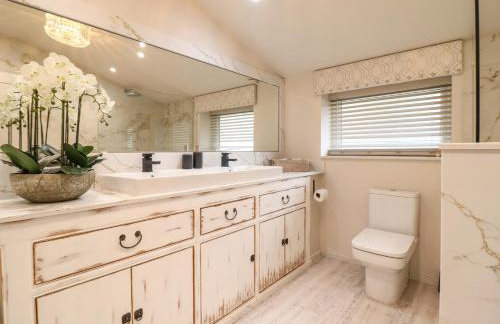 6 Uppergate Street Rose Cottage - Foto 19