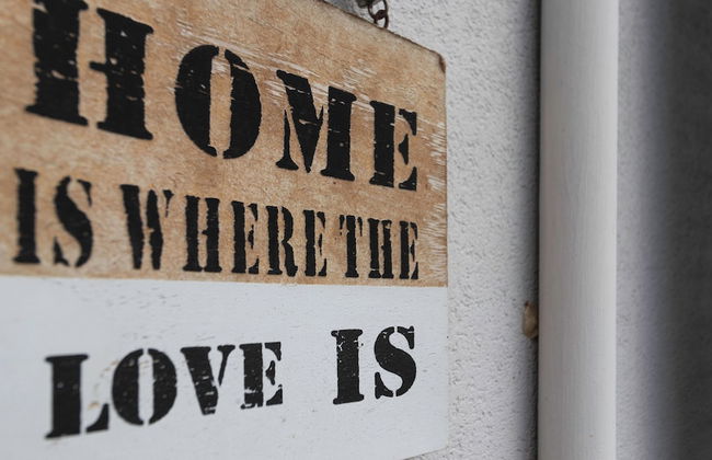 Italianway - Andrea Ponti 1 - Photo 14