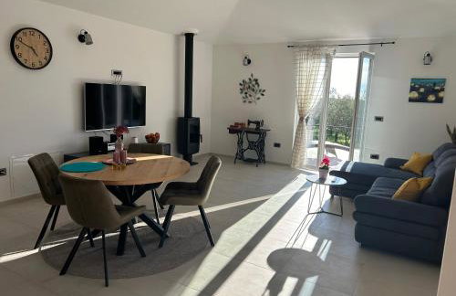 Vila Milanezi - Foto 50