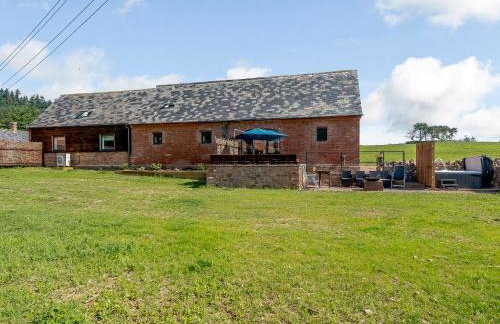 Go Cart Barn - Foto 11