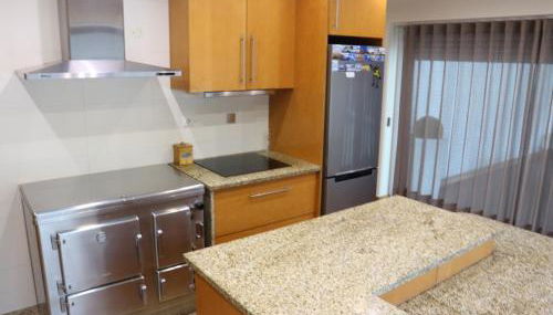 Casa do Pinheiro - Foto 4