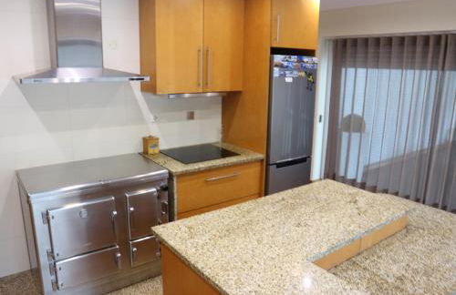 Casa do Pinheiro - Foto 4