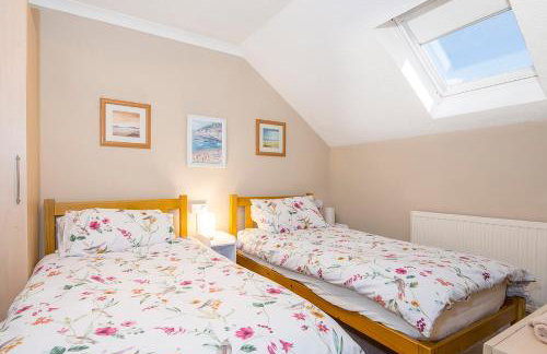 Clayford Cottage - Foto 18