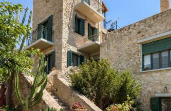 villa oneiro - Foto 48