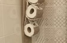 Bed&breakfast La signorina casa vacanza - Foto 33