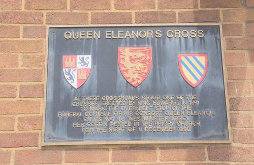 Harper Luxe Serviced Apartments Dunstable - Photo 53