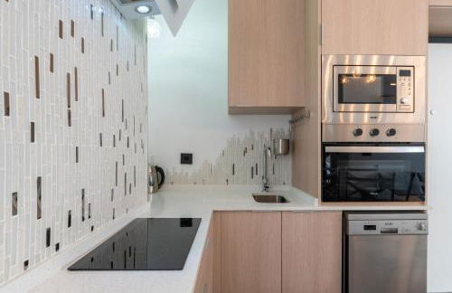 Veoapartment San Lorenzo - Foto 10