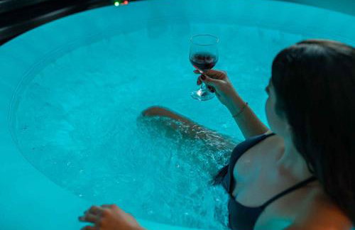 VORAS 180° VIEW - Photo 37