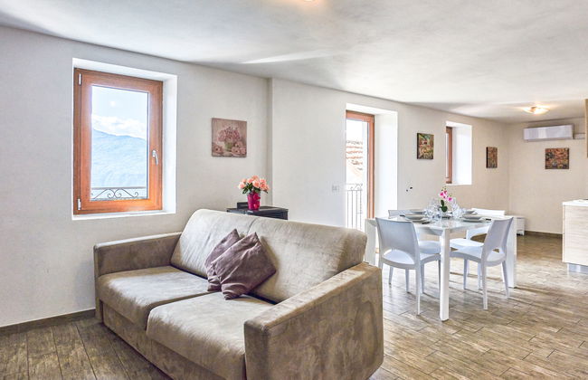 Rustico Maria (DMA392) - Foto 4