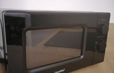 Casa Gessi 21-Olimpico, Inalpi, Politecnico- - Foto 10