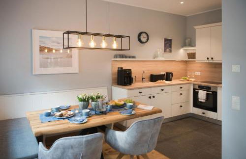 Forsthaus Gödens - Photo 24