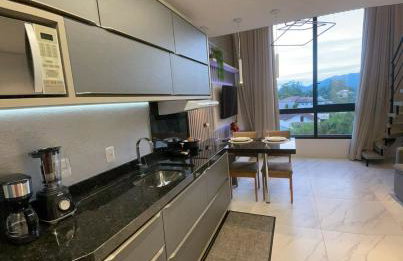 Loft Westphal - Foto 5