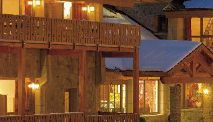 LA PRADELLA BOLQUERE Pyrénéés 2000 - Foto 2