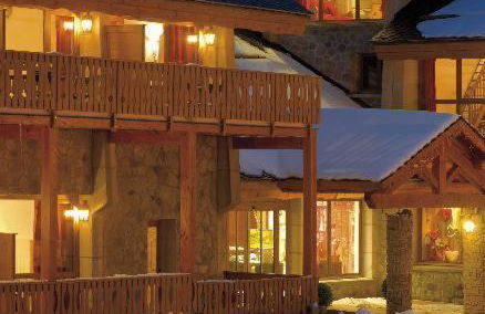 LA PRADELLA BOLQUERE Pyrénéés 2000 - Foto 2