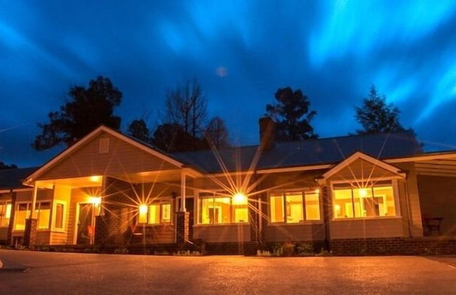 Marysville Garden Cottages - Photo 69