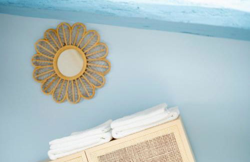 Apartamentos Boutique Casa Cigarrán - Foto 44