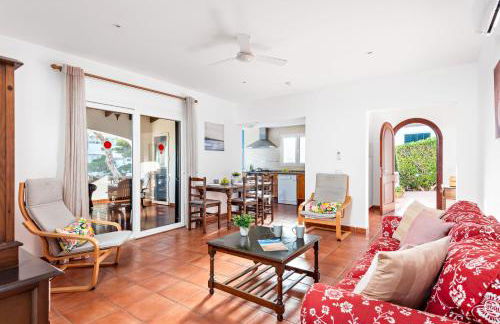 Villa Nayade - Foto 12