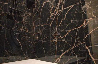 Sublime T2 en plein centre climatisé - Foto 10