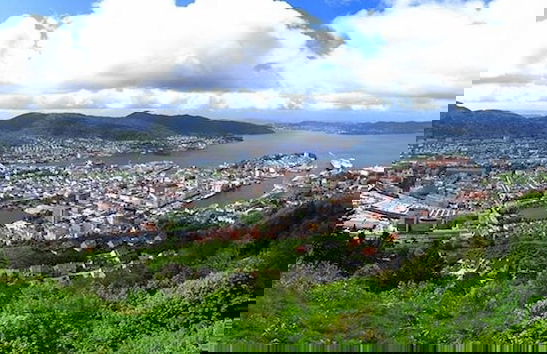 Master Apartment Hotel - Foto 27