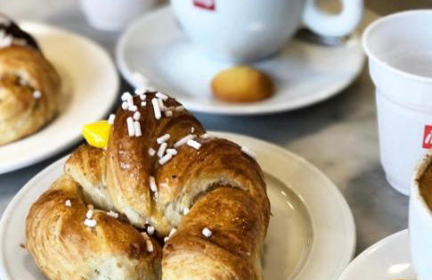 white appartament - Foto 16