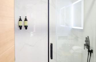 Ferrari Suites - Foto 29