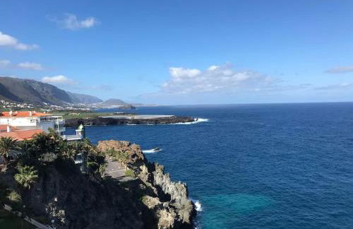 Alina's Nest - Foto 27