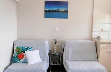 Holiday Home Perlica - Foto 15