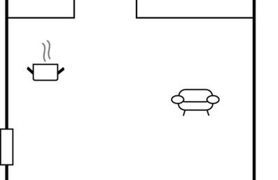 One-Bedroom Apartment In Podgradina - Photo 23