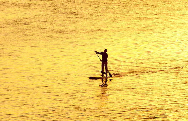 Hotel Rural Es Turó - Foto 46