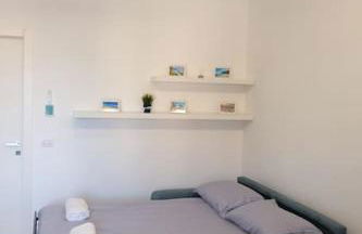 Al Mare da Carlo - Foto 13