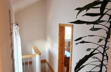 Eifelhof mit Obstbaumwiese - Foto 12