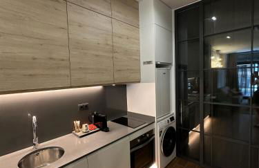 Magnifica vivienda a estrenar junto a Plaza España - Foto 20