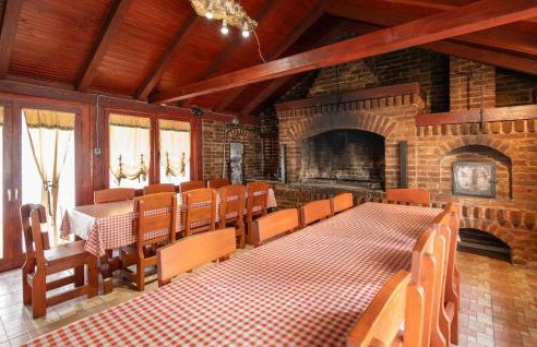 Awesome Home In Novo Zvecevo With Sauna - Foto 17