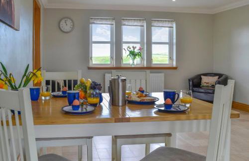 Knockinaam House - Foto 13