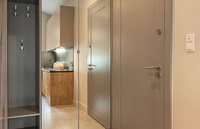 Staypolska - Photo 33