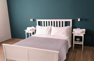 Selenite Home - Foto 11