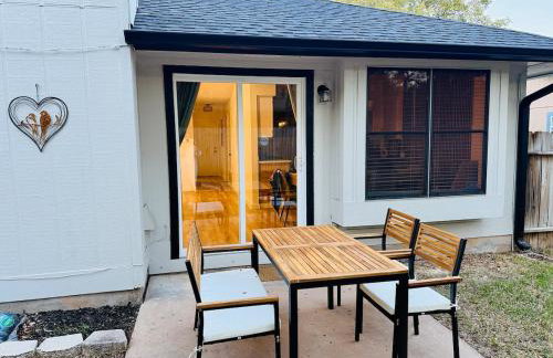 Modern and Cozy 3BR Retreat Perfect for Families or Big Group - Foto 43