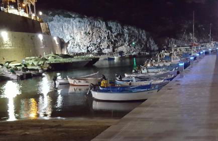 Casa Bellavista - Foto 34