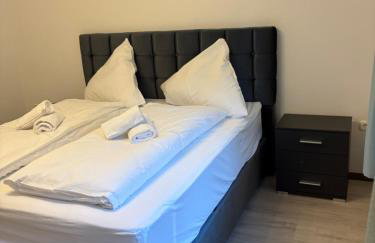 Idyllische Wohnung in Regen I Balkon I Bergblick I Burgnähe - Photo 65