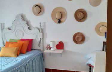 Casa do Montinho - Foto 11