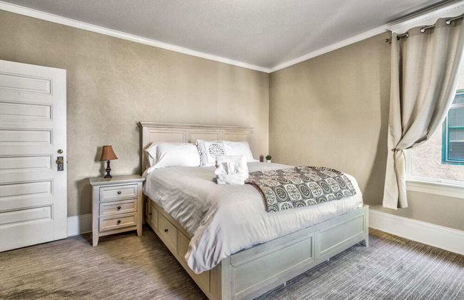 8brdowntownpool Table & Mini Golffoosball - Foto 12