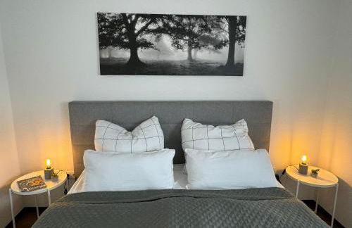 Ferienhaus Tamko 95161 - Foto 13